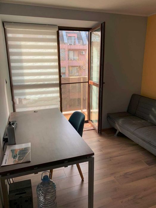 Продава се Тристаен апартамент в Пловдив, Каменица 2 - 69 кв.м за 991 €/кв.м - Снимка #3