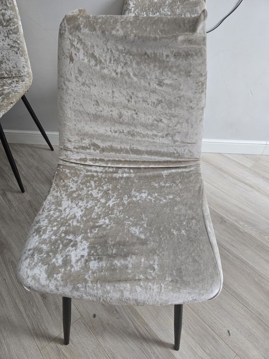 Продам стулья кухонные