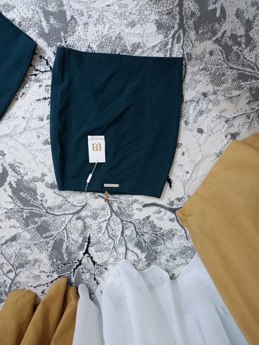 Вещи женские в хорошем состоянии