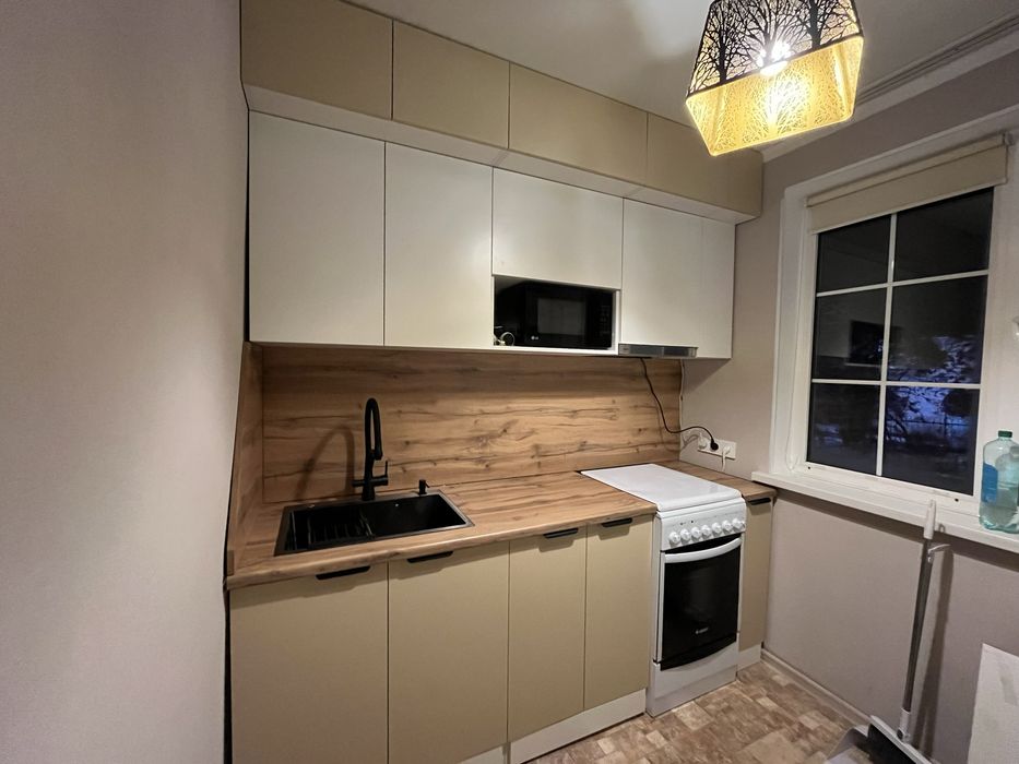 Изготовление мебели в каскелене