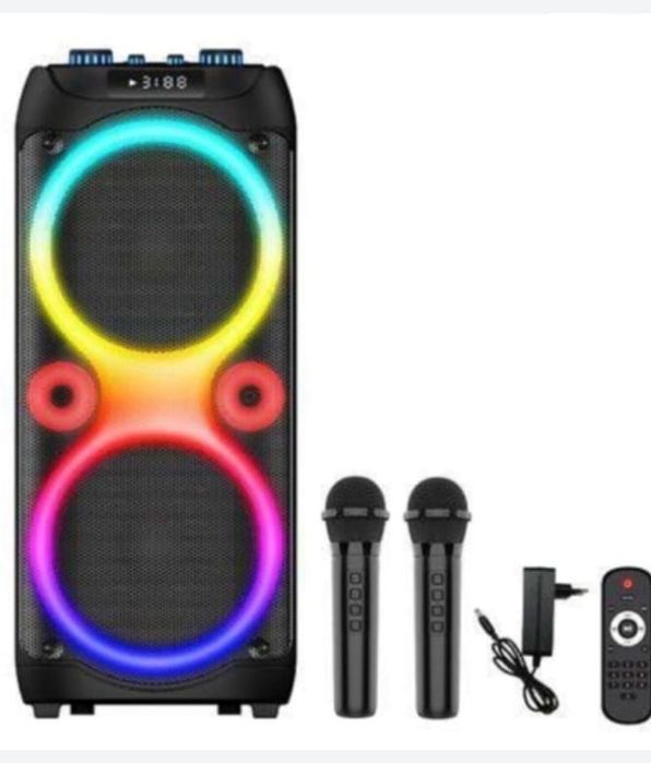 Калонка колонки колонка