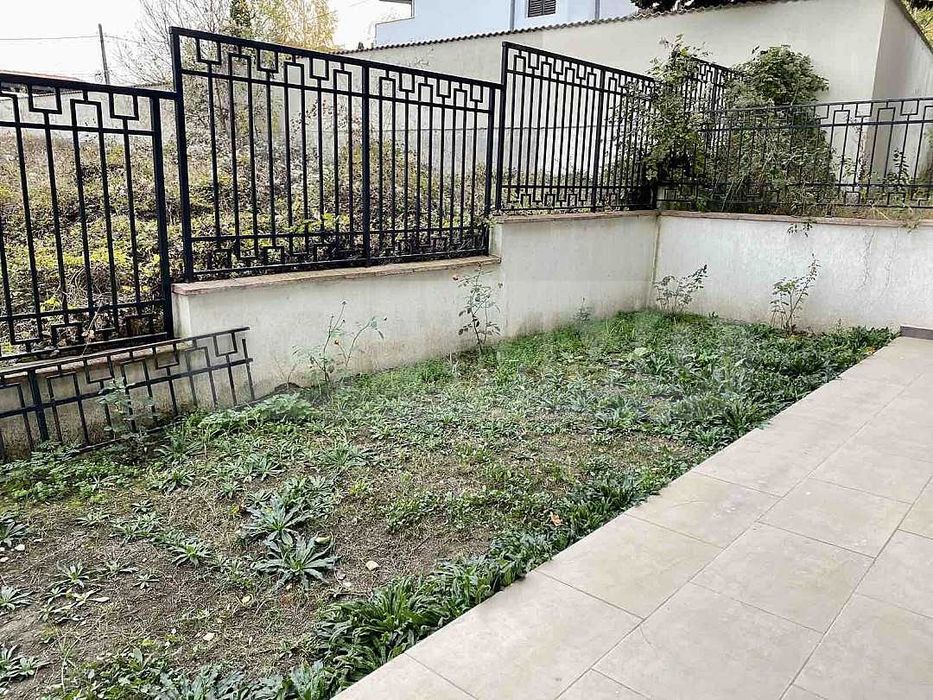 Продава се Къща в Балчик - 240 кв.м за 830 €/кв.м - Снимка #19