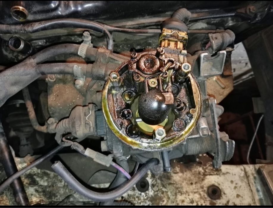 Автоэлектрик 24/7 на выезд