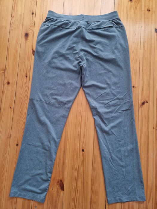 Lululemon мъжко долнище/панталон, размер: L