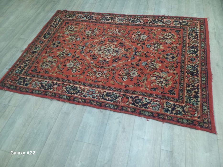 Продается ковер