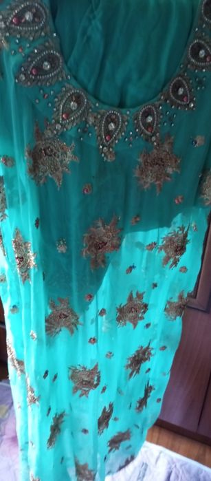 Кута Эзор Иштон куйлак бу