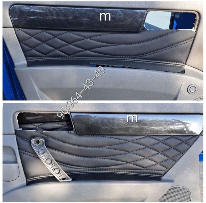 гентра ласетти апшифка кожа lacetti jentra apshifka koja