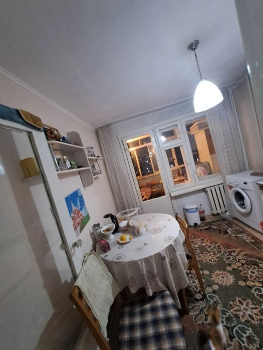 Сдам квартиру 140 тысяч