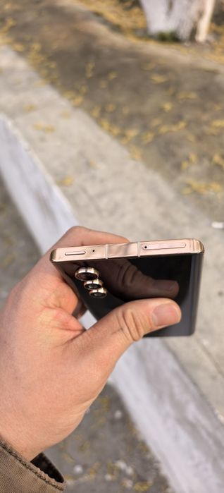Lg Velvet 2 Pro 8/128 gb sotiladi