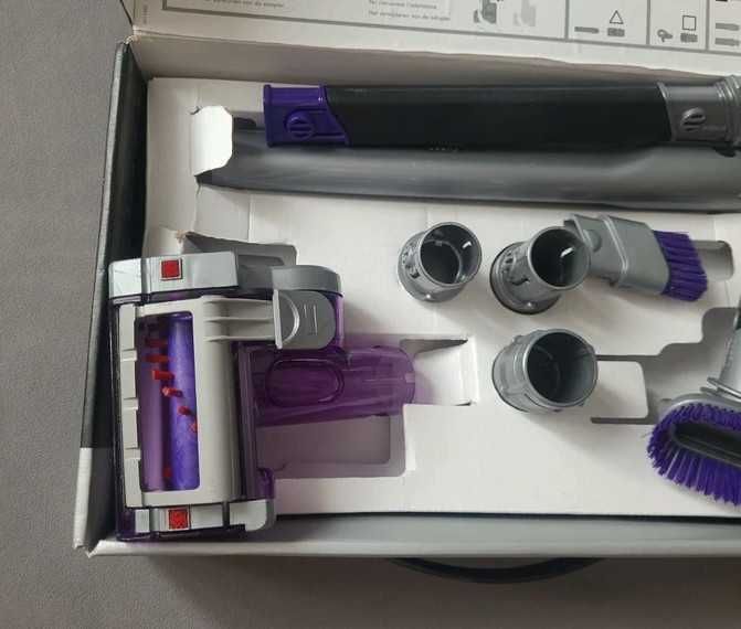 Dyson Animal Car Cleaning Kit