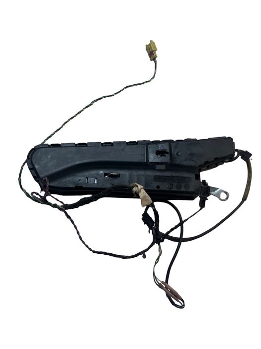 Airbag Scaun Stanga Fata Volkswagen Golf V 1K1 2003 - 2009 1K4880241B