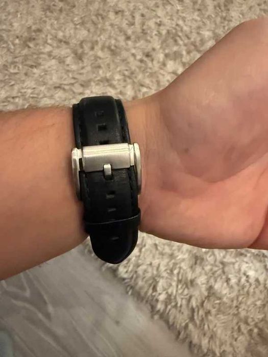 Ceas stylish Fossil Grant
Ceas stylish Fossil Grant