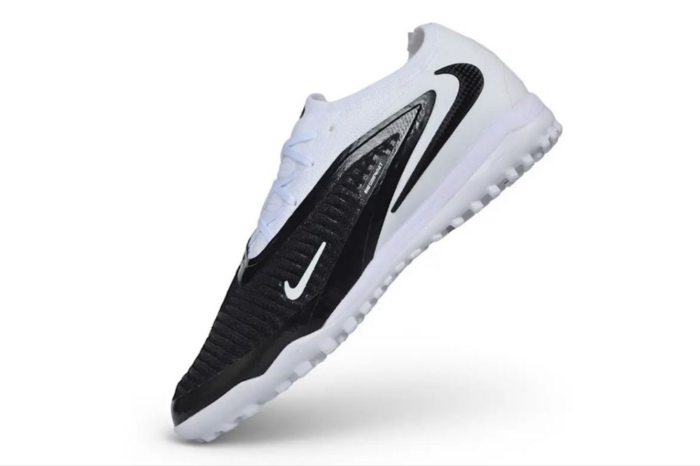 Nike Phantom