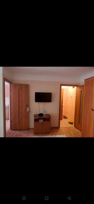 Аренда квартиры              .