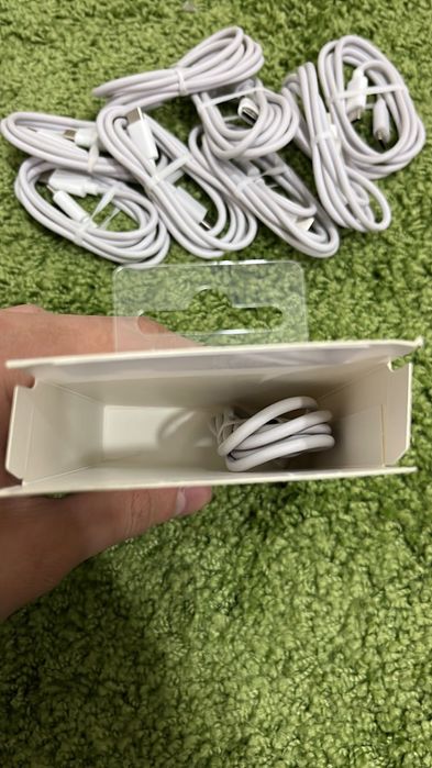 телефонные товары, аксесуары