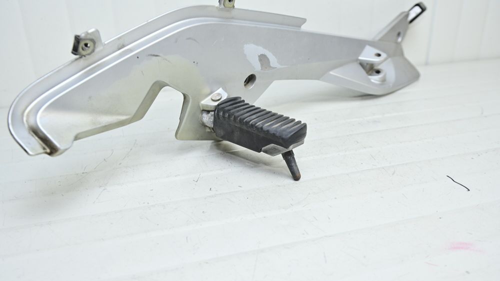 Suport Scarite Stanga Cu Scarita Pilot BMW R1200RT K26 2005 - 2013