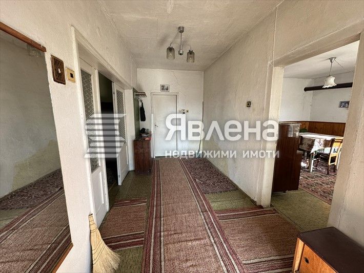 Продава се Къща в с. Караджово, Област Пловдив - 100 кв.м за 720 €/кв.м - Снимка #4
