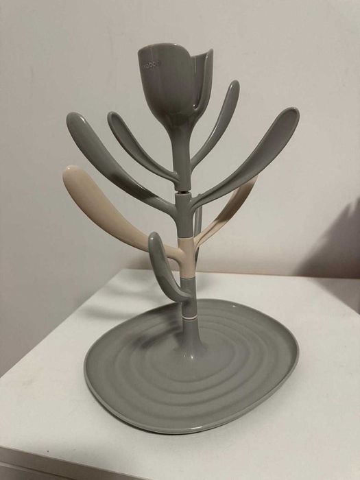 Аксесоари за хранене бебе