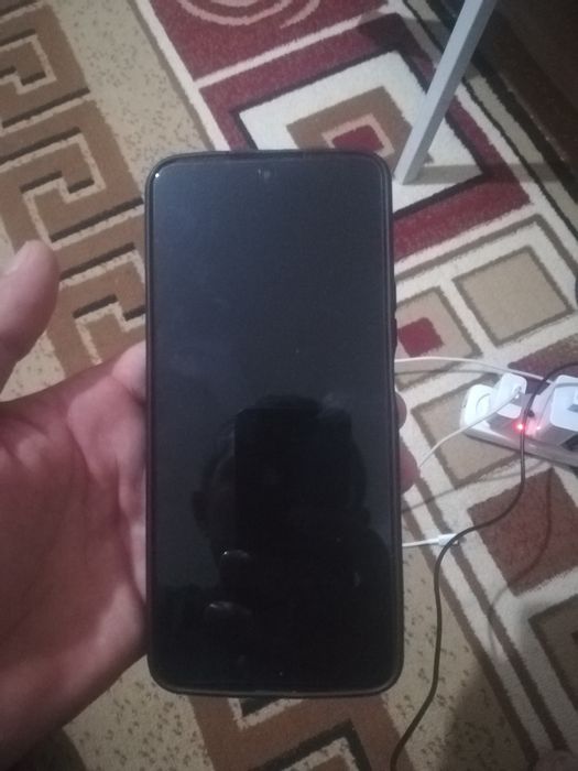 HONOR  X8a  6GB,   128 GB