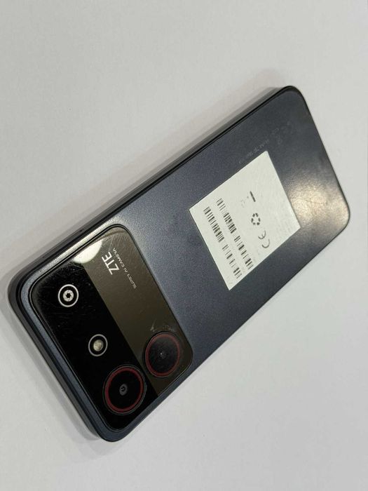 ZTE Blade A54 – 64GB / 4GB RAM