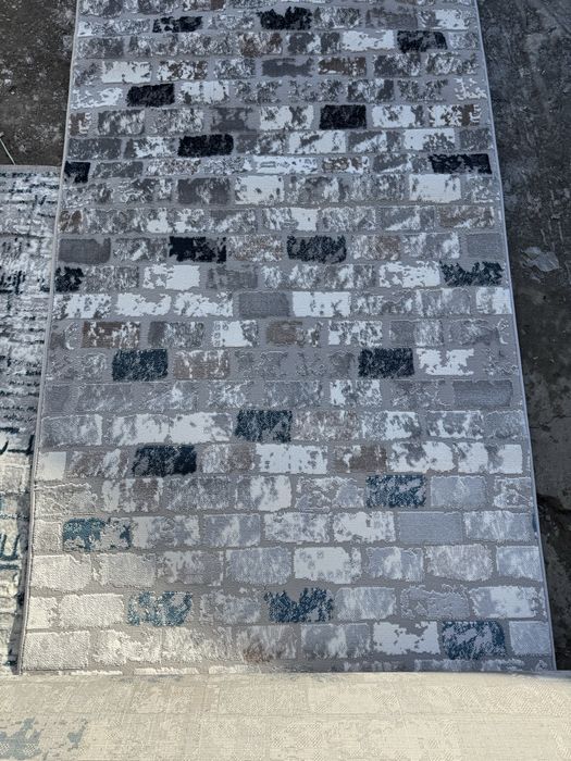 Kavrolan gilam, kovrolin optom kavralan kovralan gilam metraj