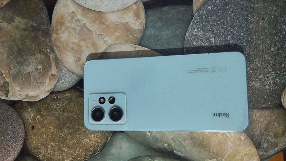 Mio 12 pro kafolatb bilan