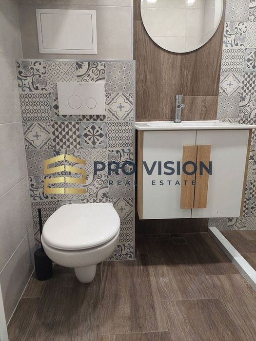 Продава се Тристаен апартамент в Варна, Победа - 60 кв.м за 1403 €/кв.м - Снимка #8