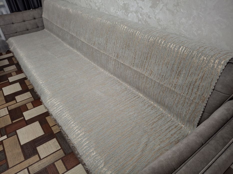 Дивандек 3 м. новый