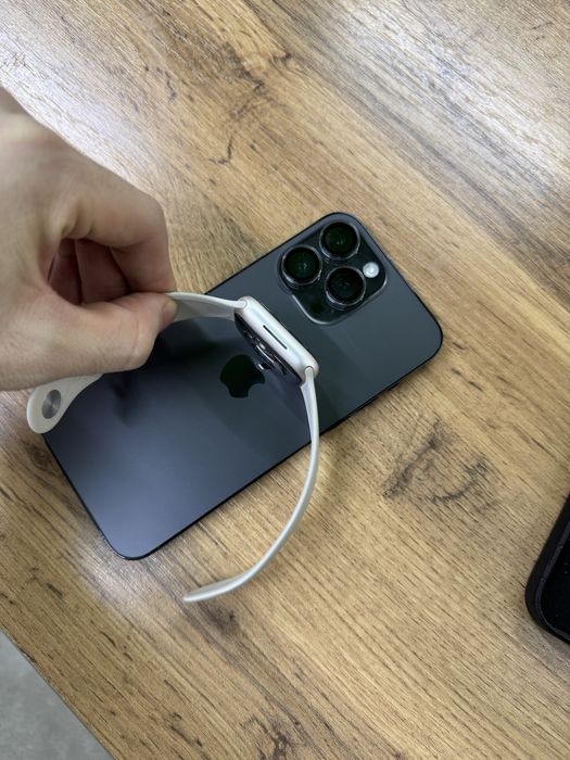 Iphone 14 Pro Max Айфон