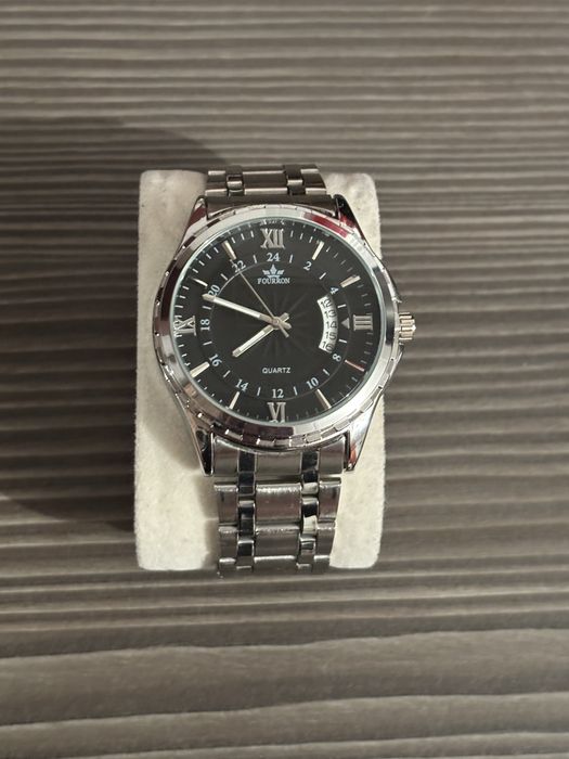 Продам наручные часы мужской