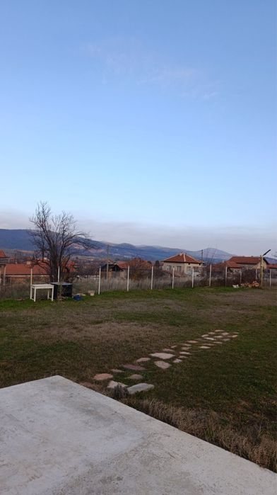 Дава се под наем Къща в с. Бъта, Област Пазарджик - 62 кв.м за 269.28 € - Снимка #14