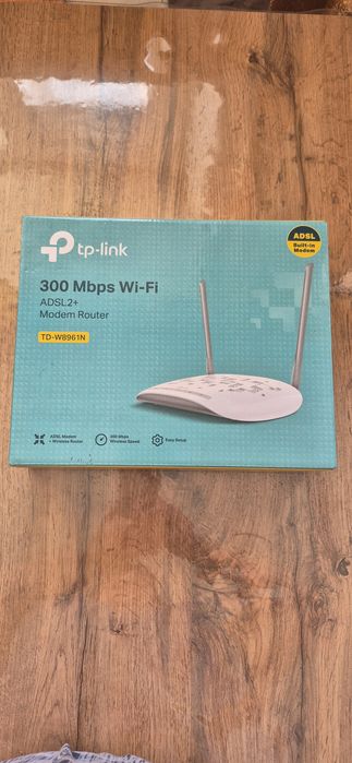 Роутер Wi-Fi казактелетом