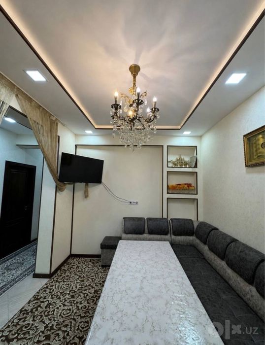 Аренда дом участок Ул Сайрам Буз базар  или под офис Британская Школа