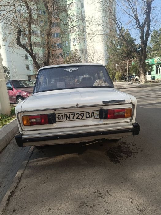 Жигули 2103 vaz  2103