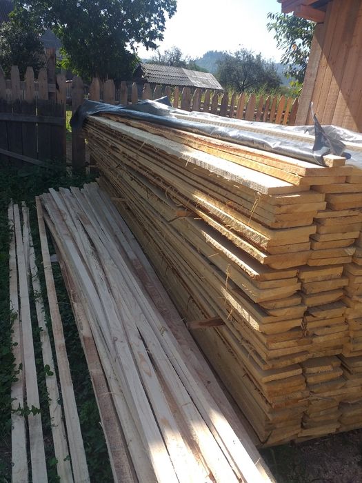 Asteriala pentru constructii