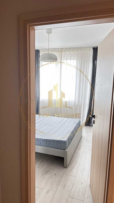 Топ Локация 2 стаен Хеи