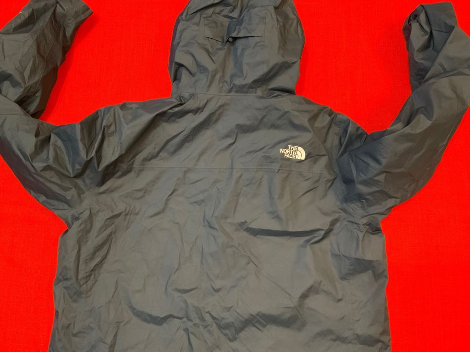 The north face-оригинално яке 54хл