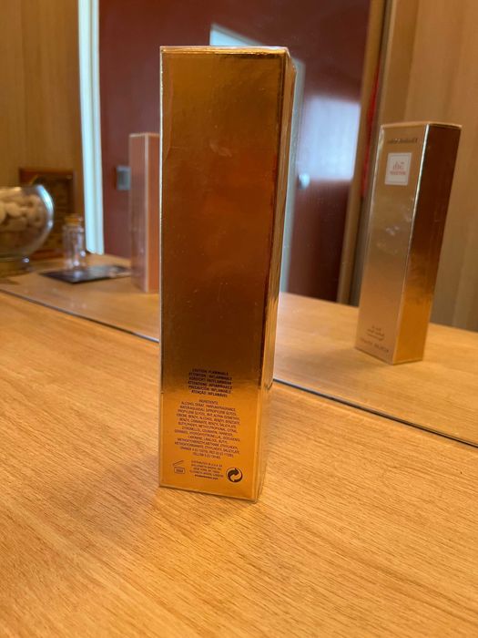 5th Avenue Elizabeth Arden - eau de parfum 125 ml