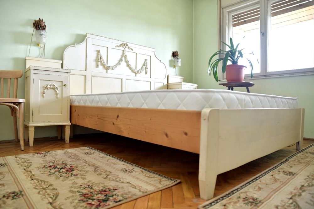 Casa cu etaj in Savarsin