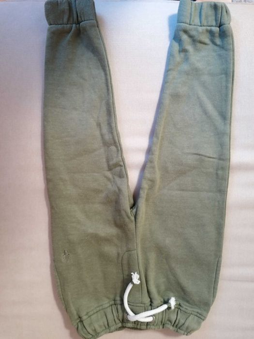 Детски ватирани долници. Детски пуловер MAYORAL