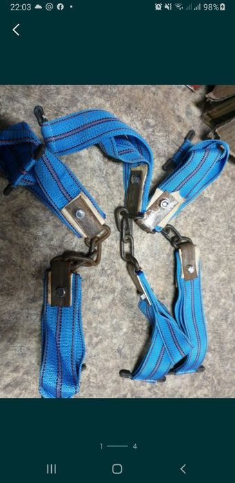 Тұсамыс,шідер сатамыз