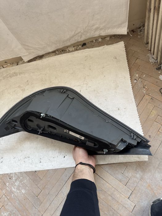 Оригинален стоп Мерцедес ЦЛА Mercedes CLA W117