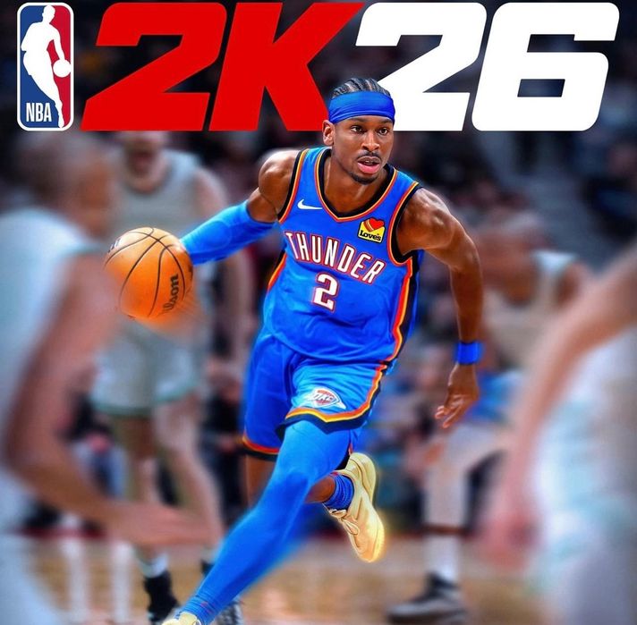 Игры PS4 / PS5 — Быстрое Подключение