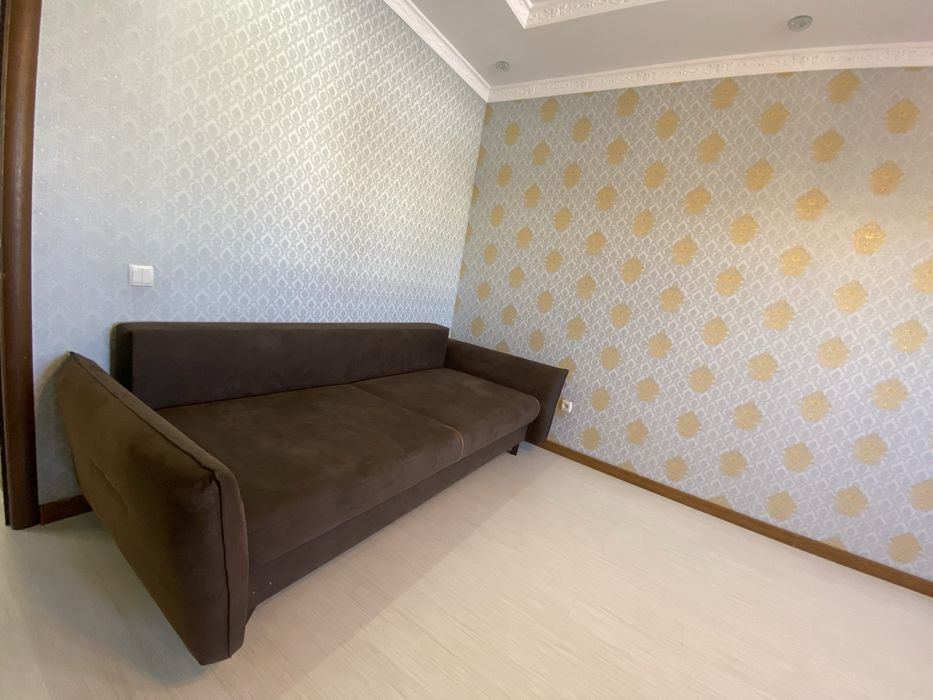 Диван турецкий сатамын