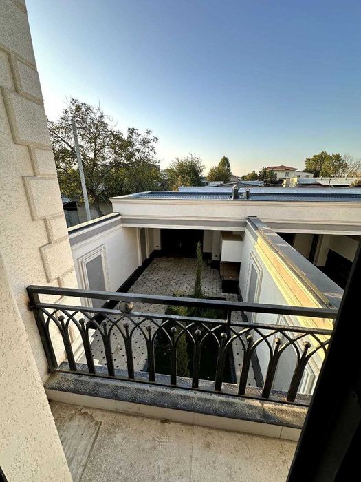 Продается Участок 1,8 соток, Район Сергели, Кумарик, 0837