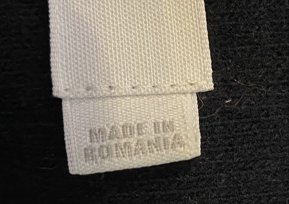 Geaca exterior Marime M