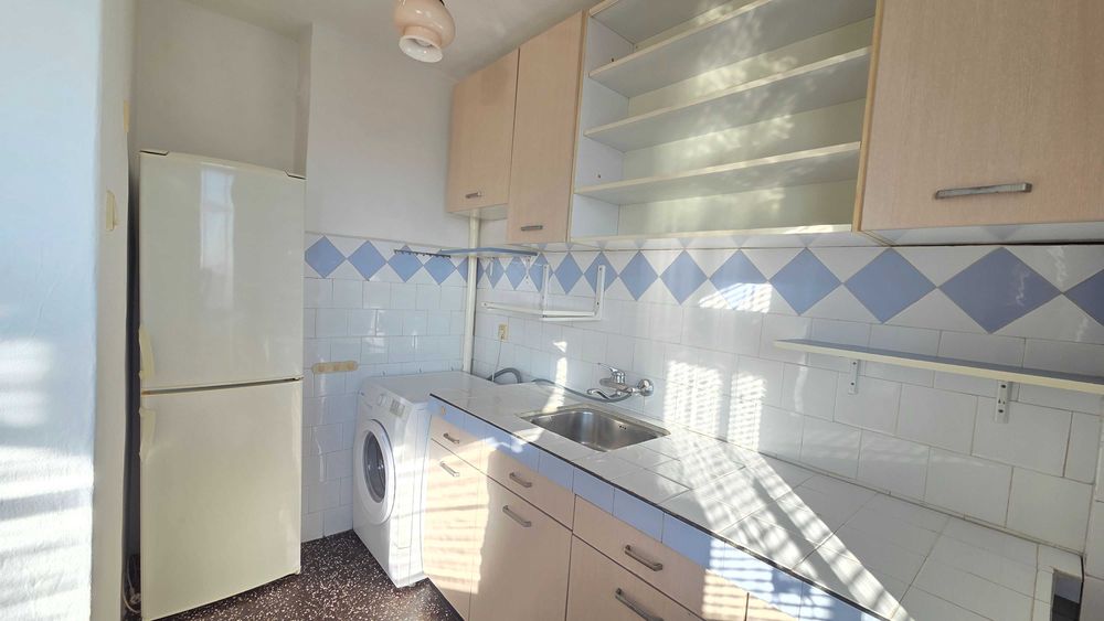 Апартамент под наем