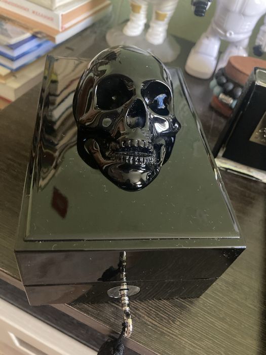 Духи Killian Memento Mori оригинал