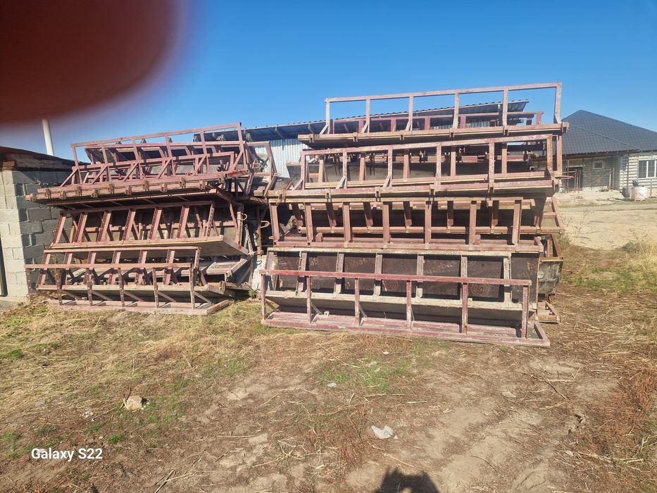 Аренда , Продажа