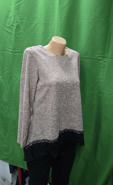 Новые кофты по скидке